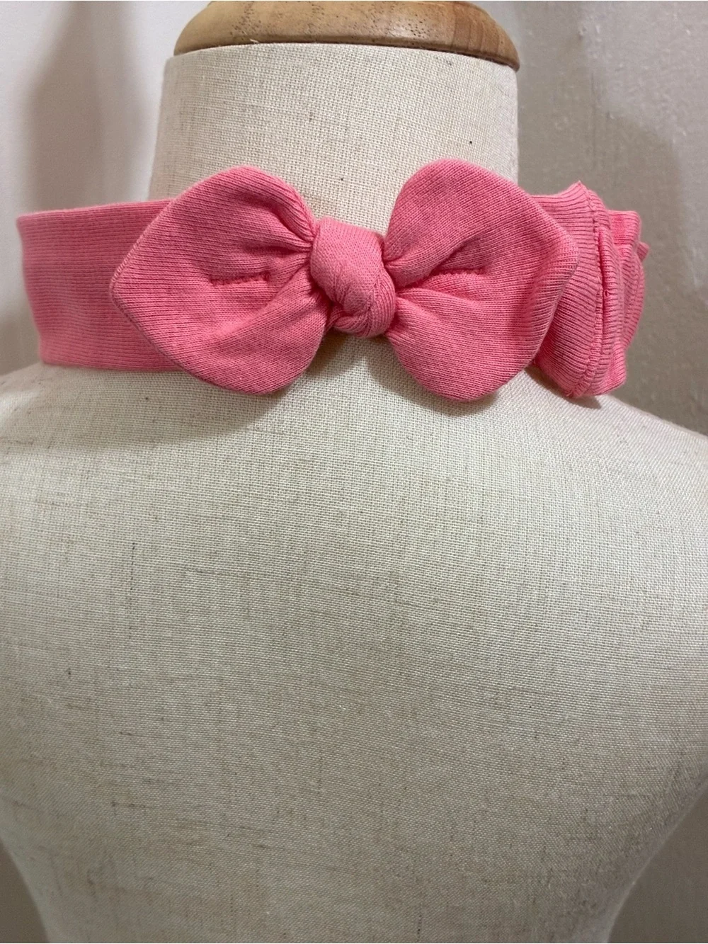 Carter's Coral Pink Cardigan with Floral Print Baby Dress
